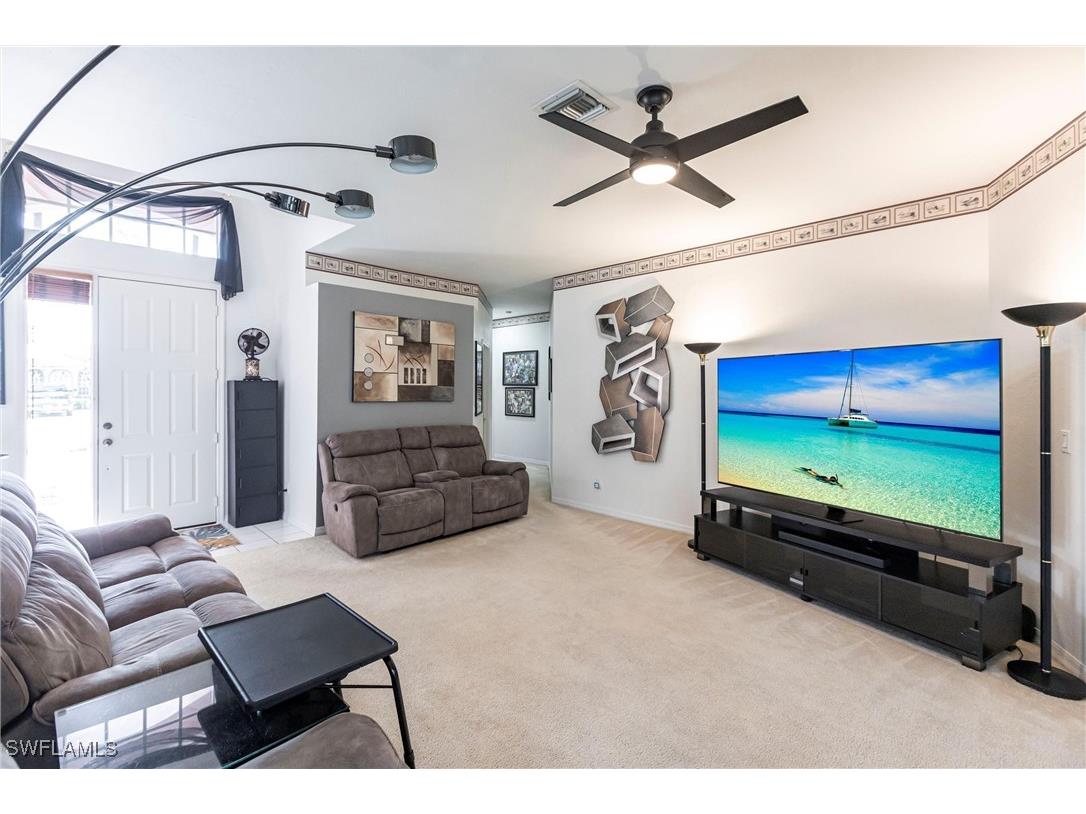 11302 Lakeland Circle Fort Myers FL 33913 225057807 image4