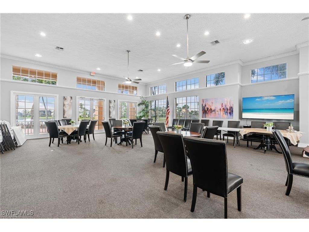 11302 Lakeland Circle Fort Myers FL 33913 225057807 image40