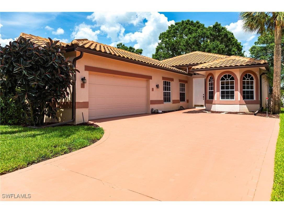 11302 Lakeland Circle Fort Myers FL 33913 225057807 image41