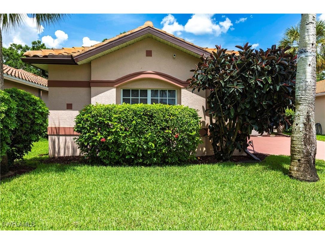 11302 Lakeland Circle Fort Myers FL 33913 225057807 image42