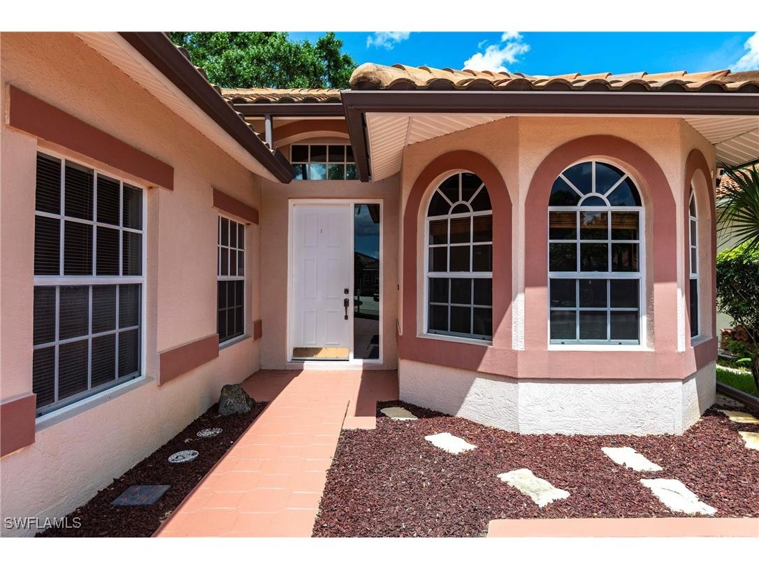 11302 Lakeland Circle Fort Myers FL 33913 225057807 image43