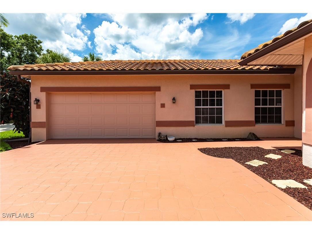 11302 Lakeland Circle Fort Myers FL 33913 225057807 image44