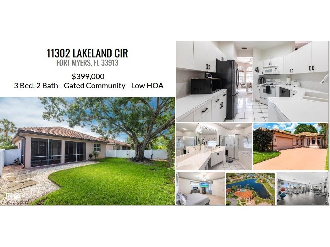 11302 Lakeland Circle Fort Myers FL 33913 225057807 image45