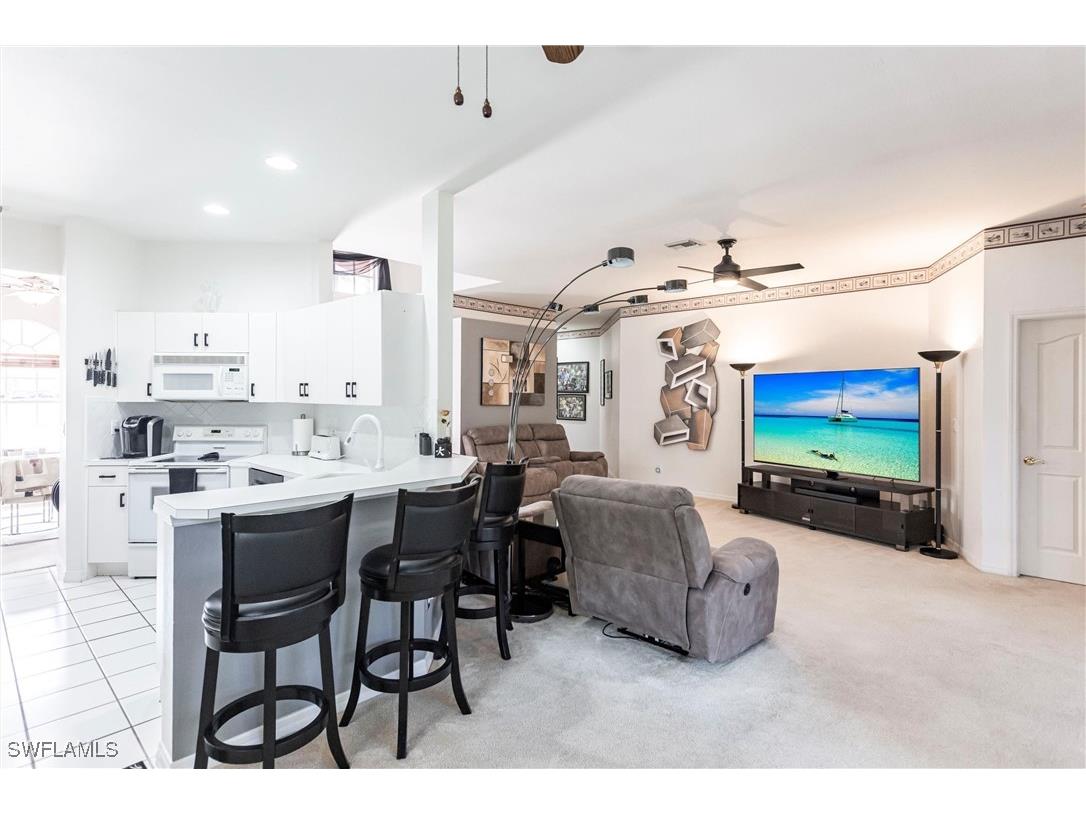 11302 Lakeland Circle Fort Myers FL 33913 225057807 image5