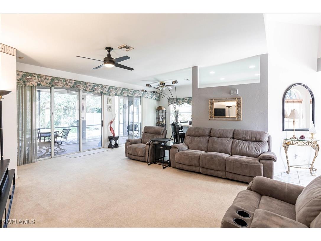 11302 Lakeland Circle Fort Myers FL 33913 225057807 image6