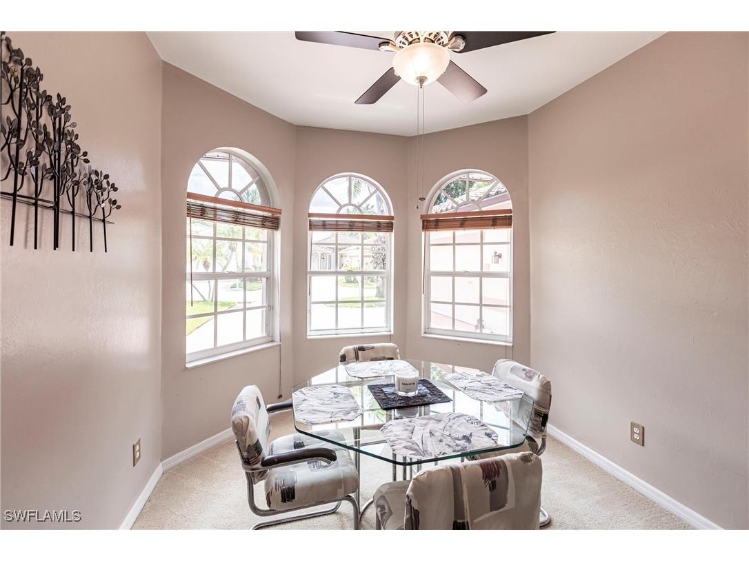 11302 Lakeland Circle Fort Myers FL 33913 225057807 image7