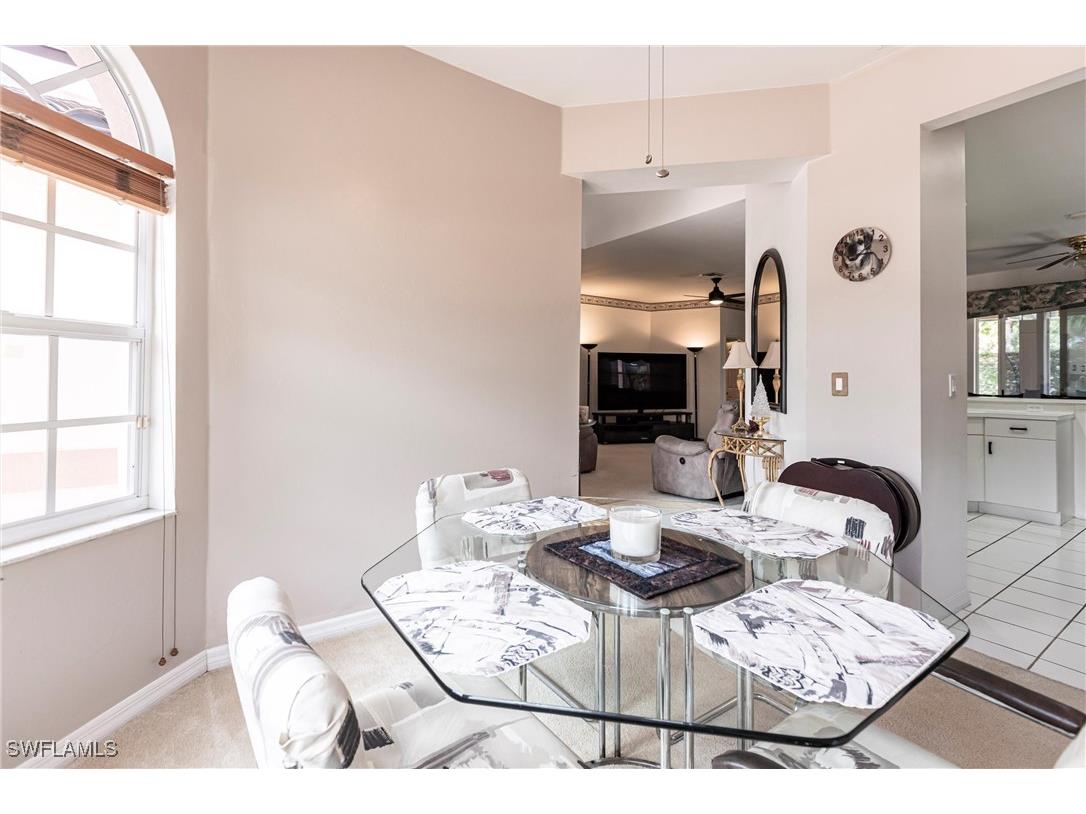 11302 Lakeland Circle Fort Myers FL 33913 225057807 image8