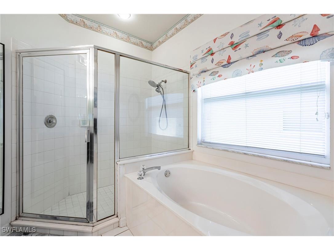 11302 Lakeland Circle Fort Myers FL 33913 225057807 image9