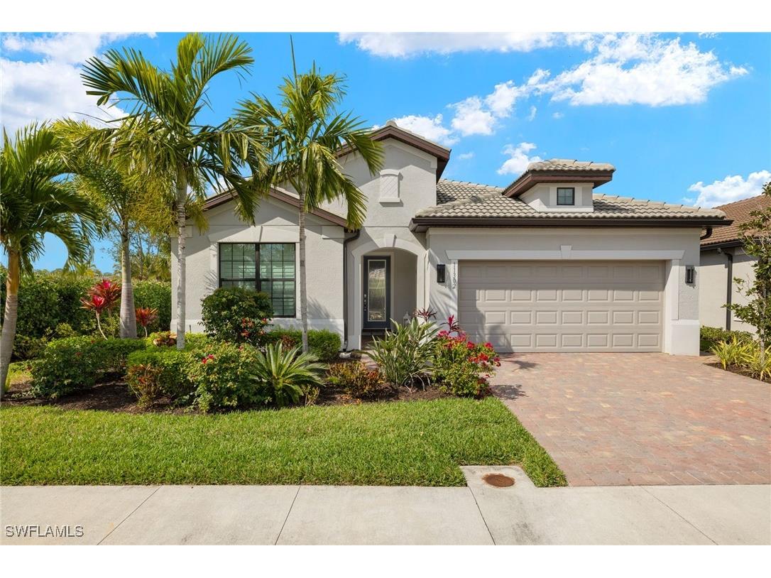 11302 Tiverton Trace Fort Myers FL 33913 225012837 image1