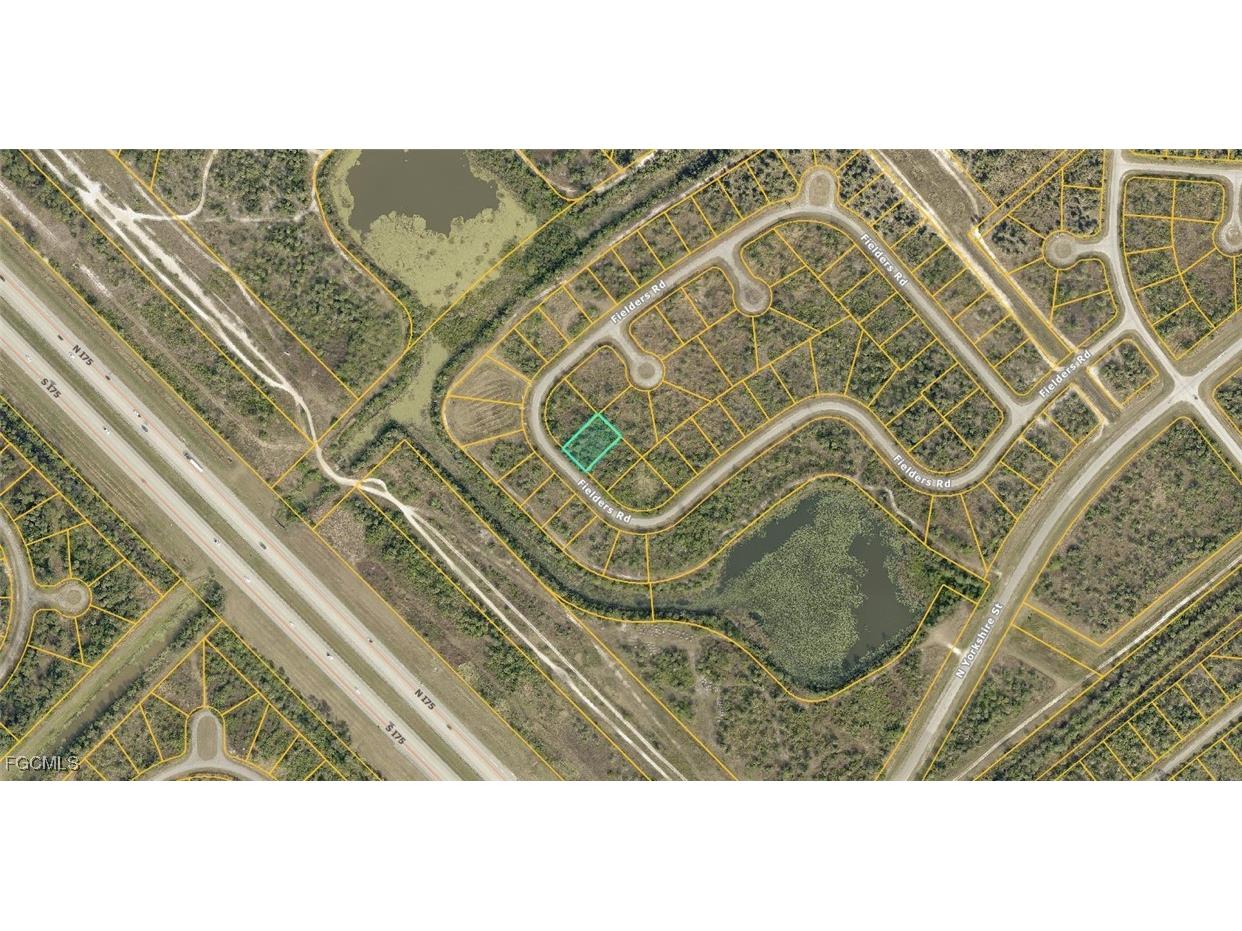 1130219403 Fielders Road North Port FL 34288 2025022839 image2