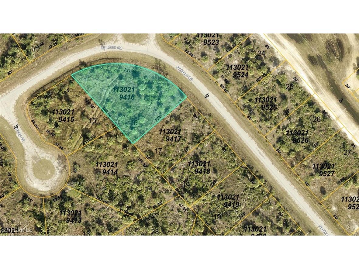 1130219416 Fielders Road North Port FL 34288 225014527 image1