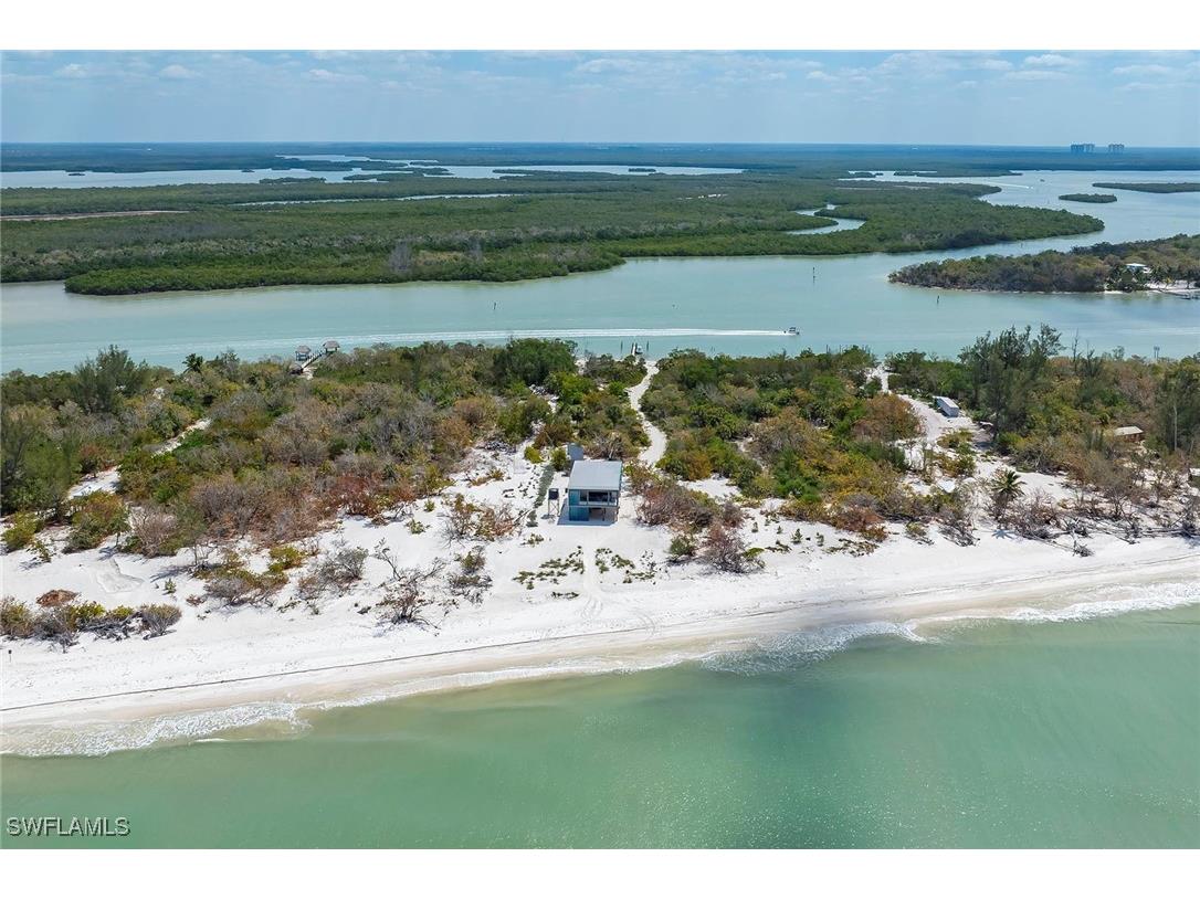 11303 Keewaydin Naples FL 34113 225039654 image1