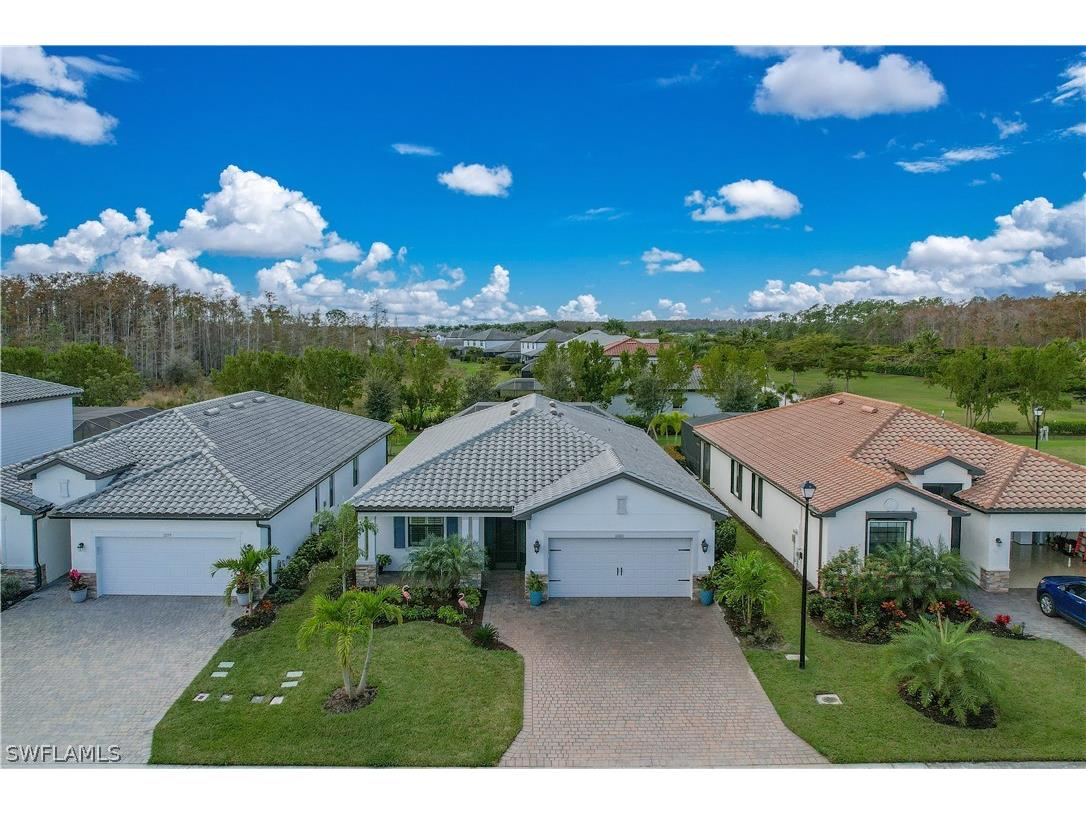 11303 Shady Lake Run Fort Myers FL 33913 224056660 image1