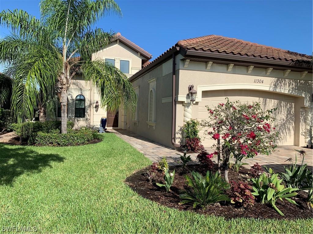11304 Hidalgo Court Fort Myers FL 33912 223018264 image1