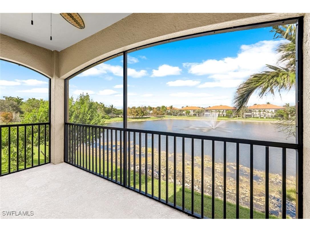 11304 Monte Carlo Boulevard #201 Bonita Springs FL 34135 224089682 image1