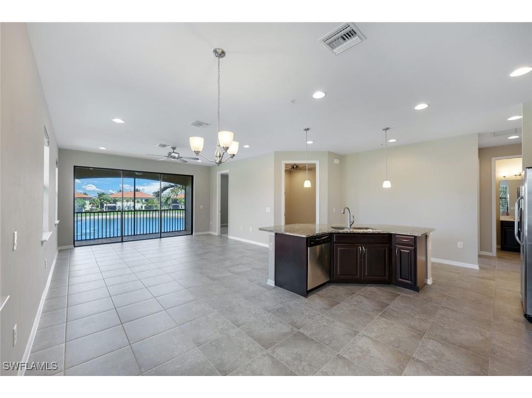 11304 Monte Carlo Boulevard #201 Bonita Springs FL 34135 224089682 image10