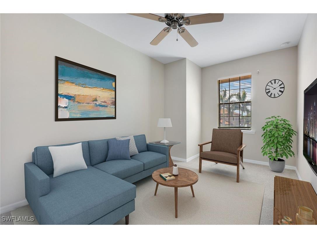 11304 Monte Carlo Boulevard #201 Bonita Springs FL 34135 224089682 image11