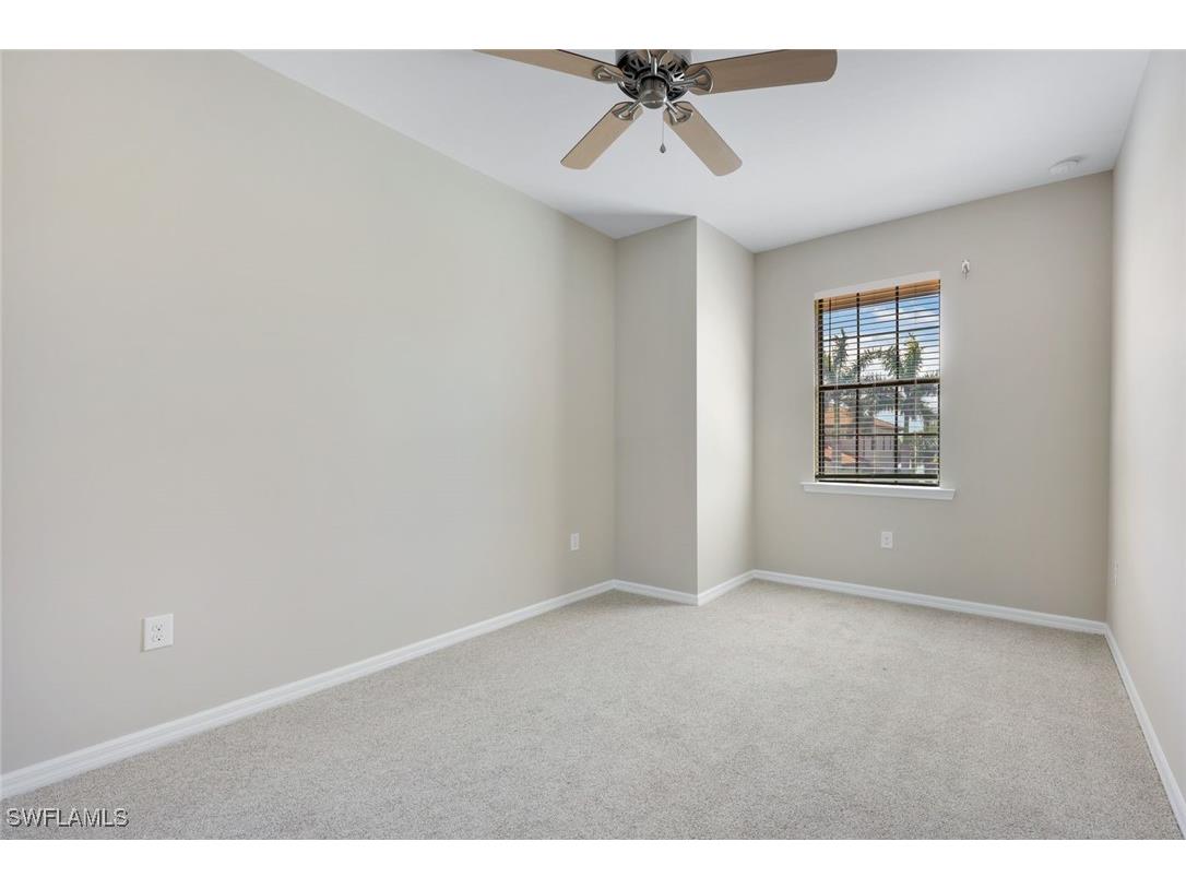 11304 Monte Carlo Boulevard #201 Bonita Springs FL 34135 224089682 image12