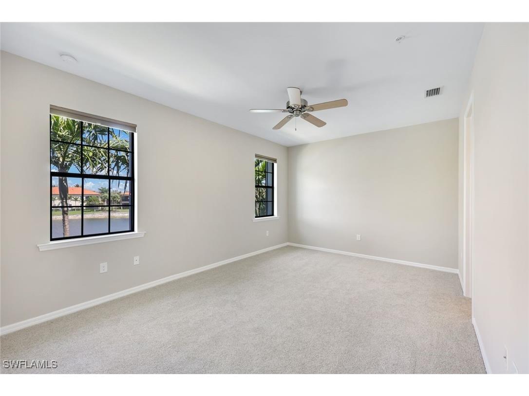 11304 Monte Carlo Boulevard #201 Bonita Springs FL 34135 224089682 image14