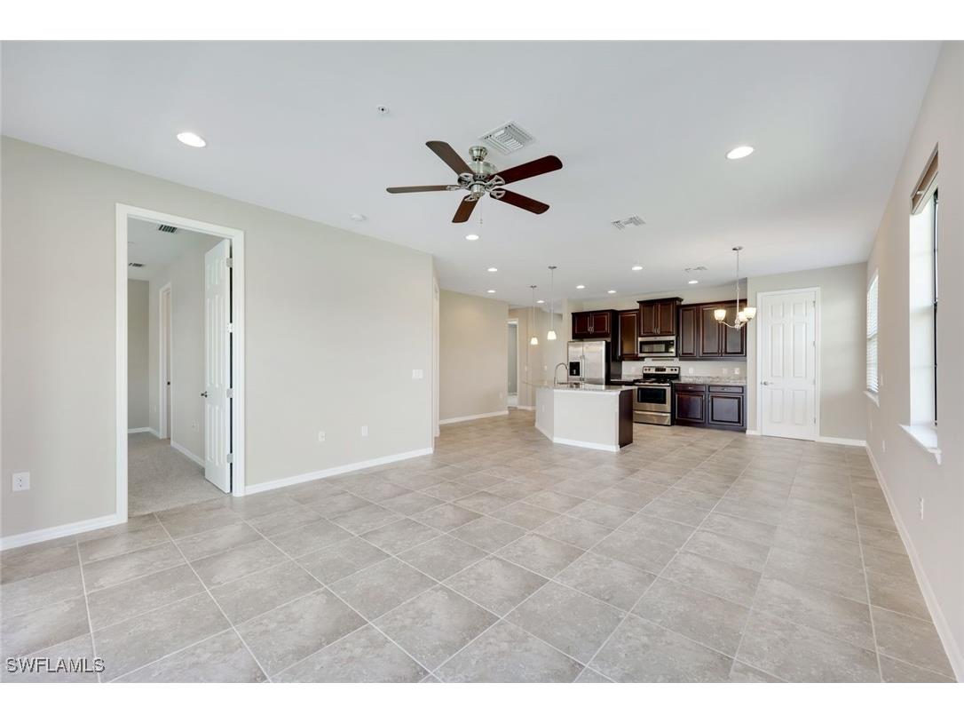 11304 Monte Carlo Boulevard #201 Bonita Springs FL 34135 224089682 image15