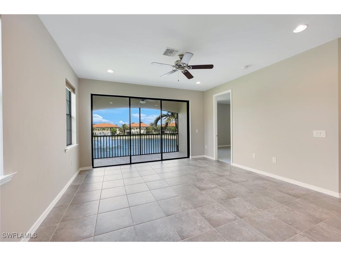 11304 Monte Carlo Boulevard #201 Bonita Springs FL 34135 224089682 image16