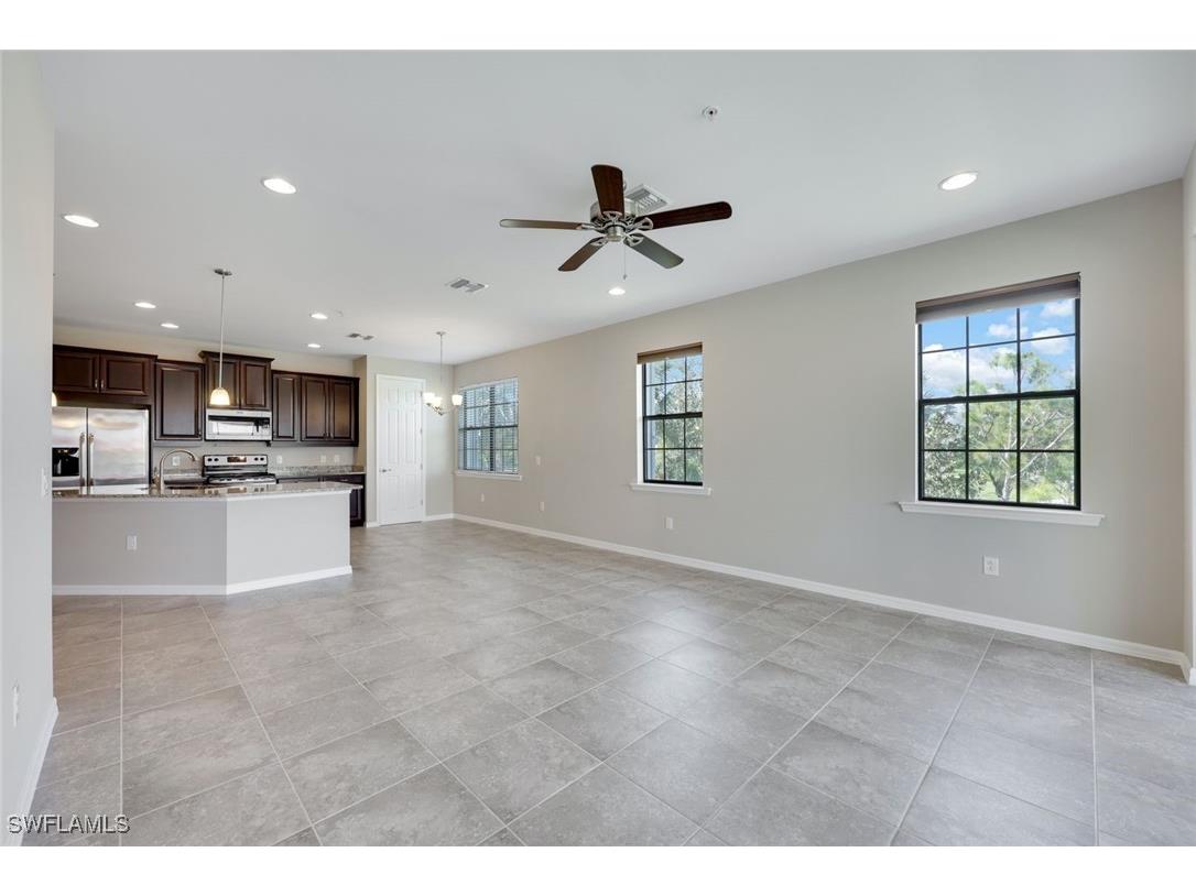 11304 Monte Carlo Boulevard #201 Bonita Springs FL 34135 224089682 image17