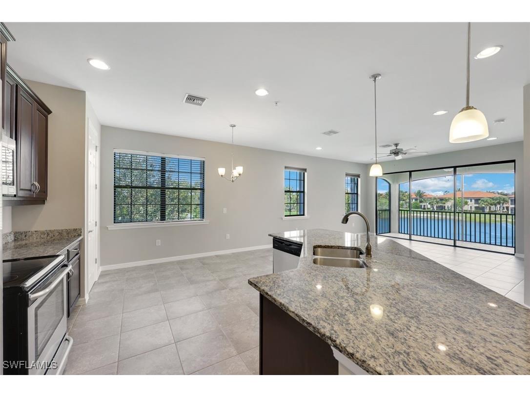 11304 Monte Carlo Boulevard #201 Bonita Springs FL 34135 224089682 image18