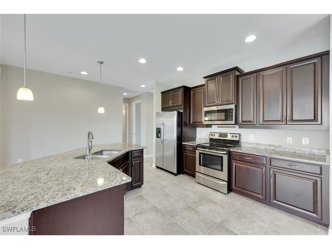 11304 Monte Carlo Boulevard #201 Bonita Springs FL 34135 224089682 image19