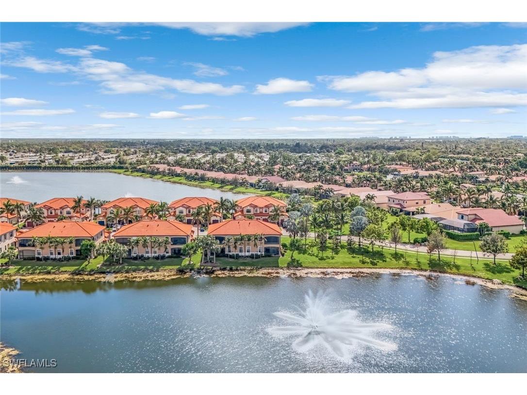 11304 Monte Carlo Boulevard #201 Bonita Springs FL 34135 224089682 image2