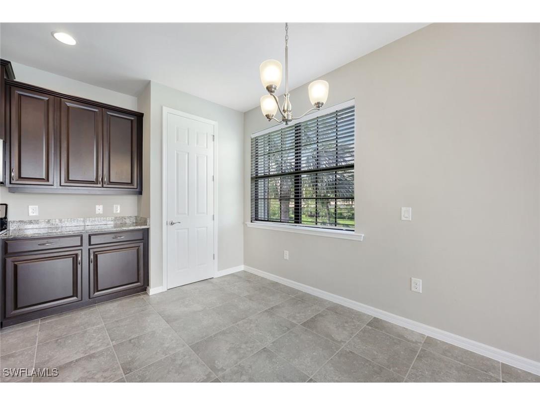 11304 Monte Carlo Boulevard #201 Bonita Springs FL 34135 224089682 image20