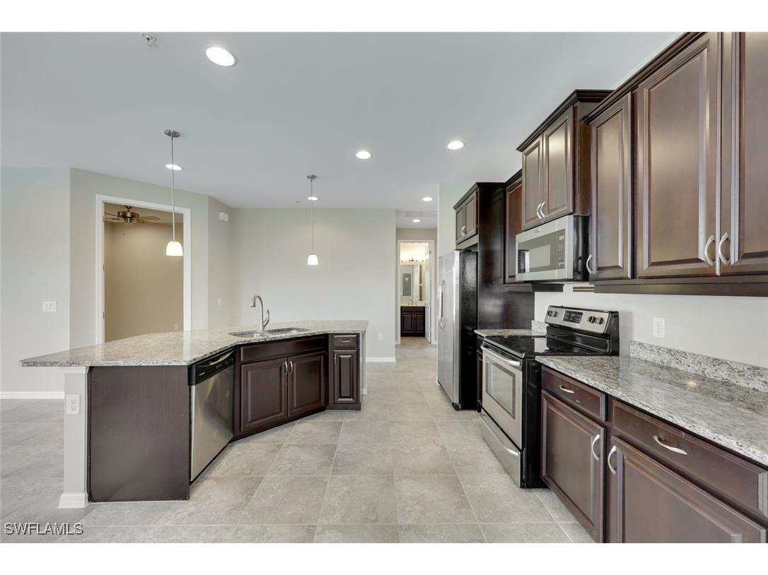 11304 Monte Carlo Boulevard #201 Bonita Springs FL 34135 224089682 image21