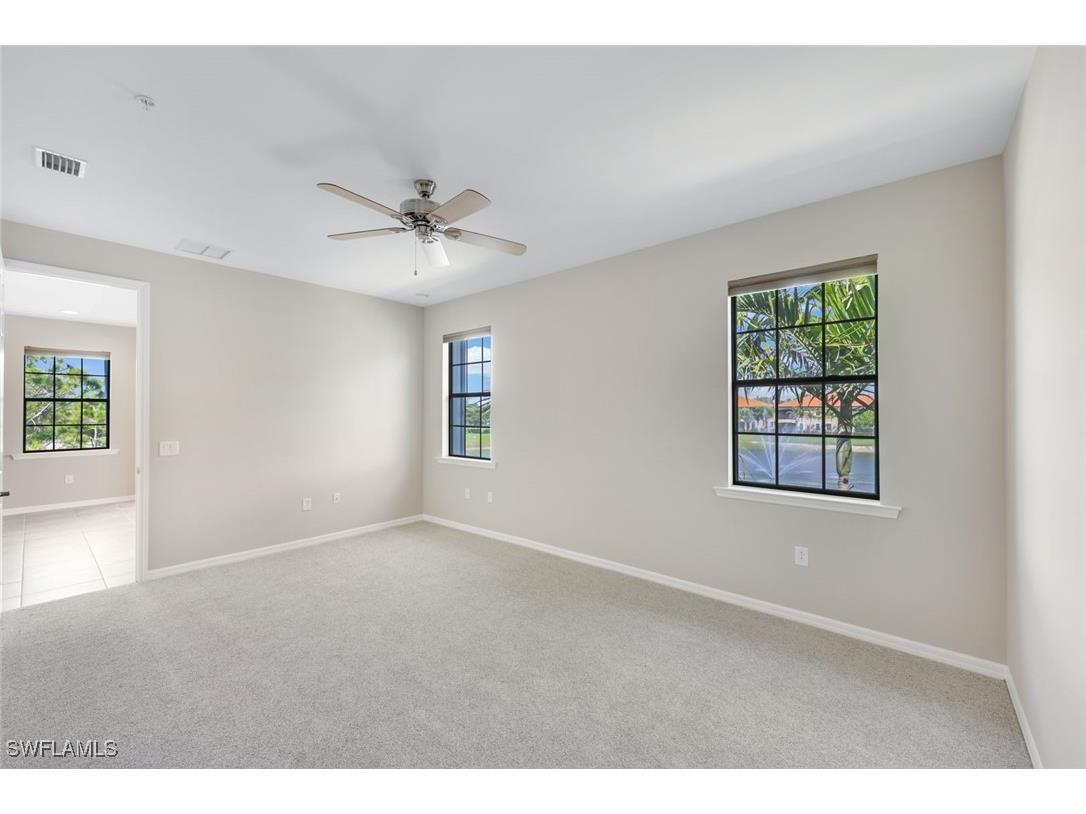 11304 Monte Carlo Boulevard #201 Bonita Springs FL 34135 224089682 image22