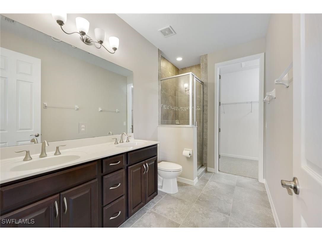 11304 Monte Carlo Boulevard #201 Bonita Springs FL 34135 224089682 image23