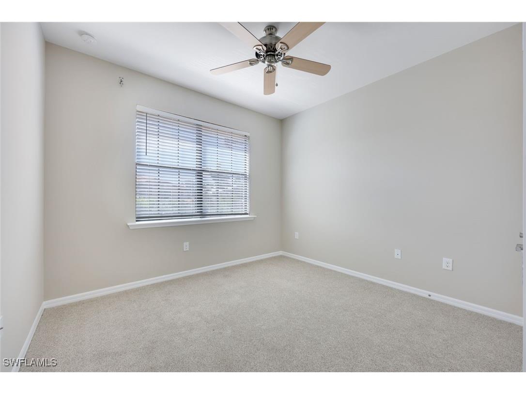 11304 Monte Carlo Boulevard #201 Bonita Springs FL 34135 224089682 image24