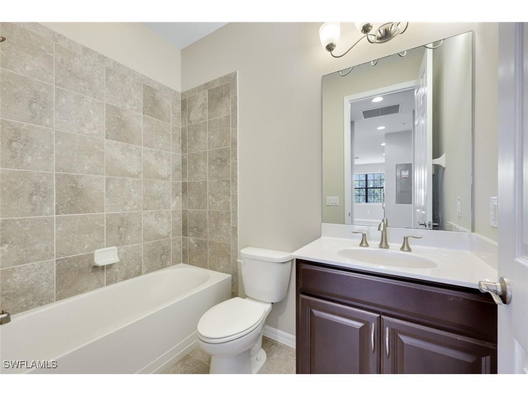 11304 Monte Carlo Boulevard #201 Bonita Springs FL 34135 224089682 image25