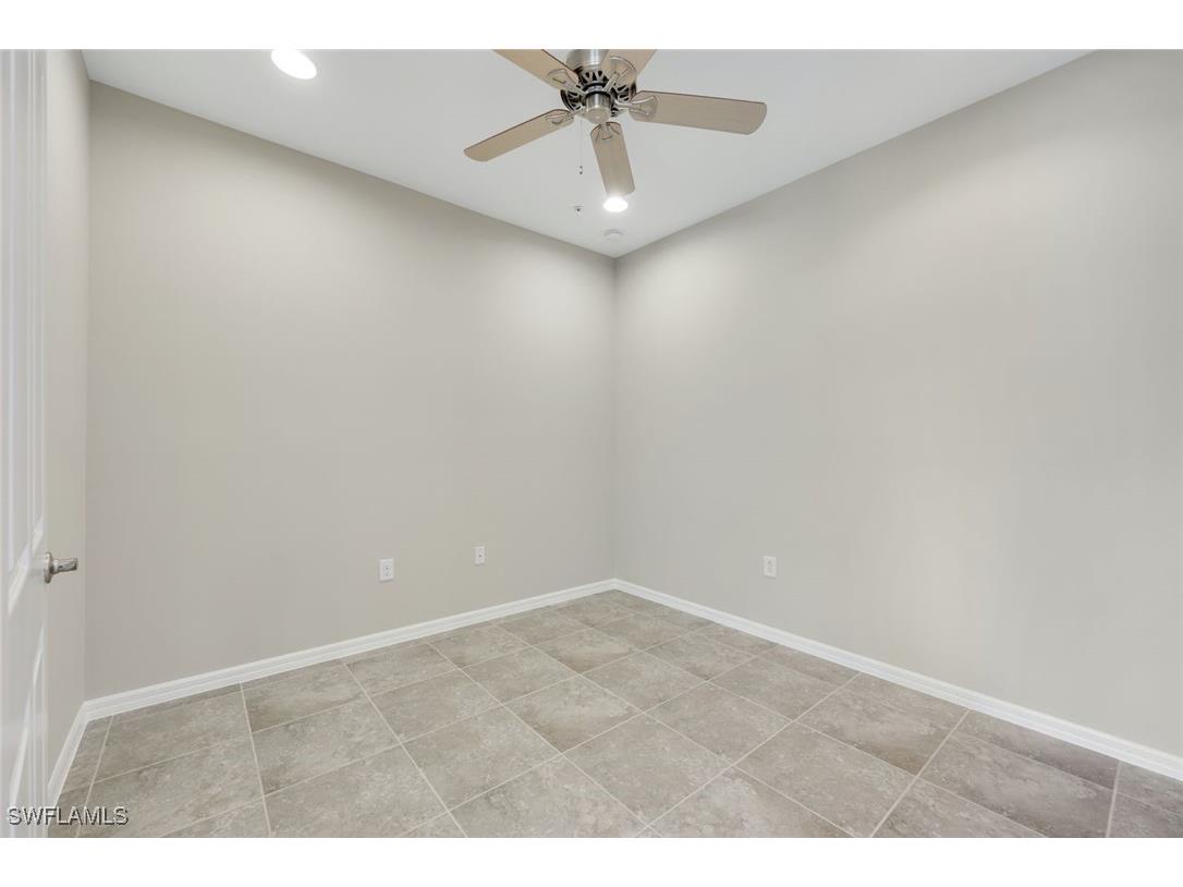 11304 Monte Carlo Boulevard #201 Bonita Springs FL 34135 224089682 image26