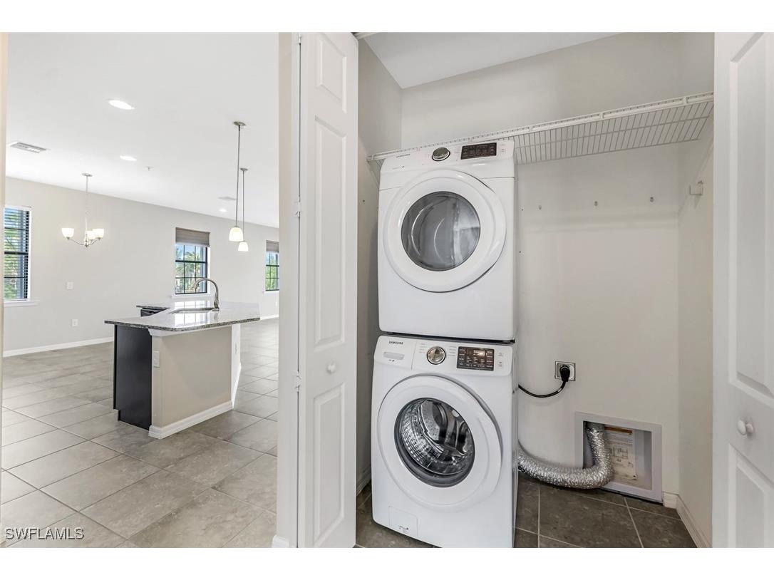 11304 Monte Carlo Boulevard #201 Bonita Springs FL 34135 224089682 image27