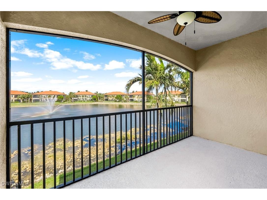 11304 Monte Carlo Boulevard #201 Bonita Springs FL 34135 224089682 image28