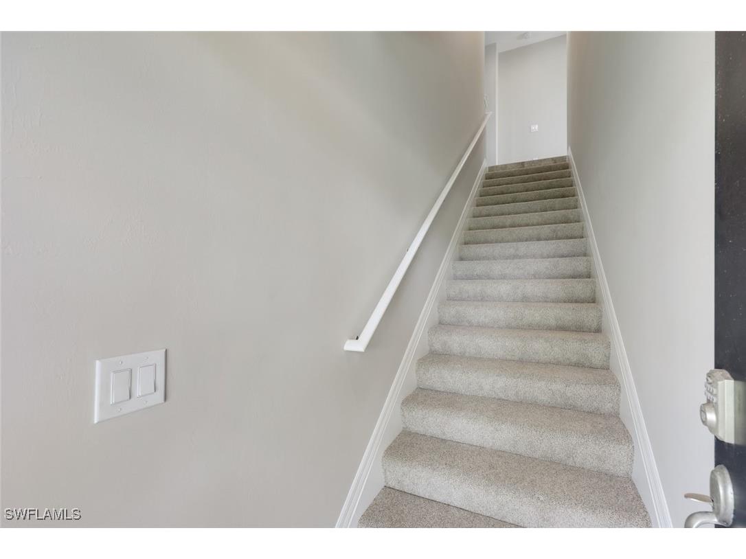 11304 Monte Carlo Boulevard #201 Bonita Springs FL 34135 224089682 image29