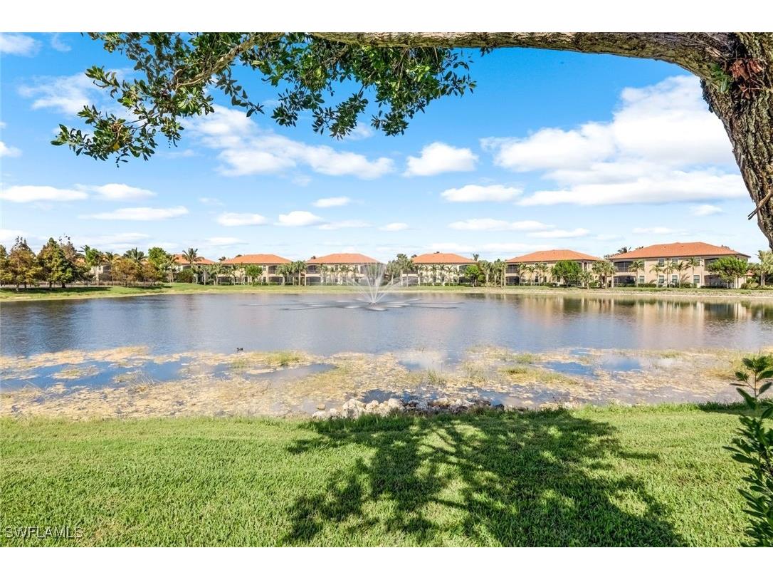 11304 Monte Carlo Boulevard #201 Bonita Springs FL 34135 224089682 image3