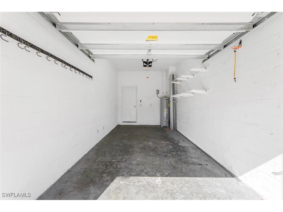 11304 Monte Carlo Boulevard #201 Bonita Springs FL 34135 224089682 image30