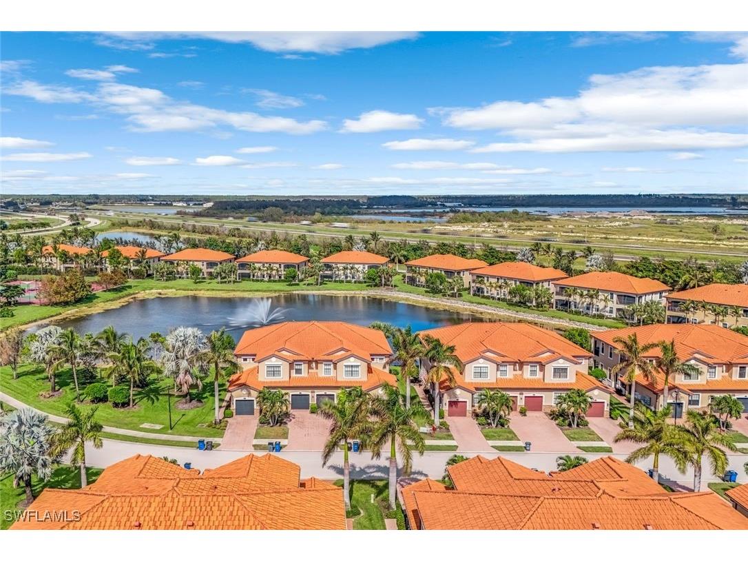 11304 Monte Carlo Boulevard #201 Bonita Springs FL 34135 224089682 image31