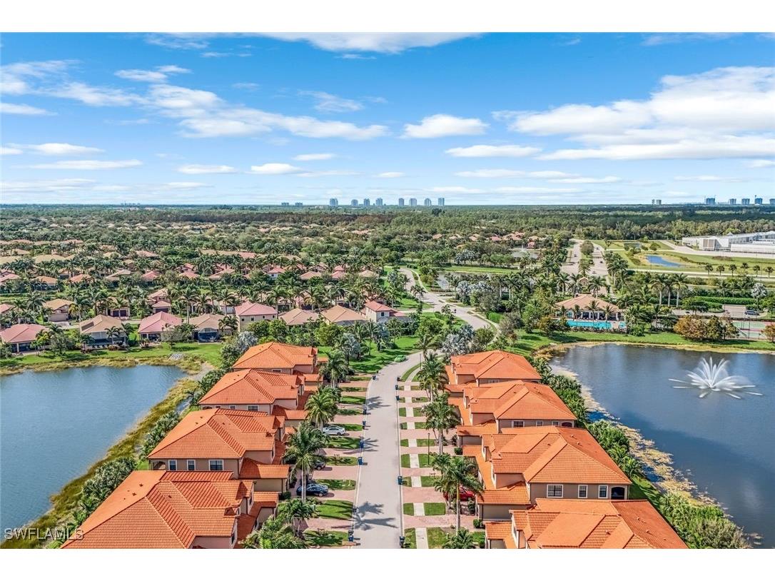 11304 Monte Carlo Boulevard #201 Bonita Springs FL 34135 224089682 image32