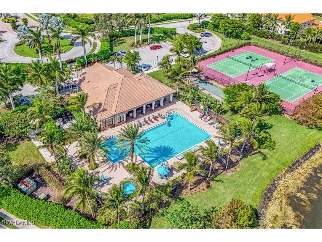 11304 Monte Carlo Boulevard #201 Bonita Springs FL 34135 224089682 image33