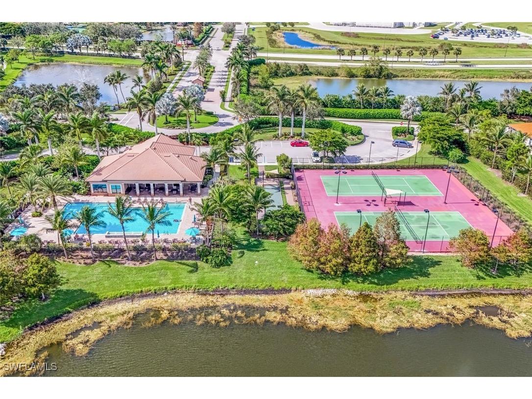 11304 Monte Carlo Boulevard #201 Bonita Springs FL 34135 224089682 image35