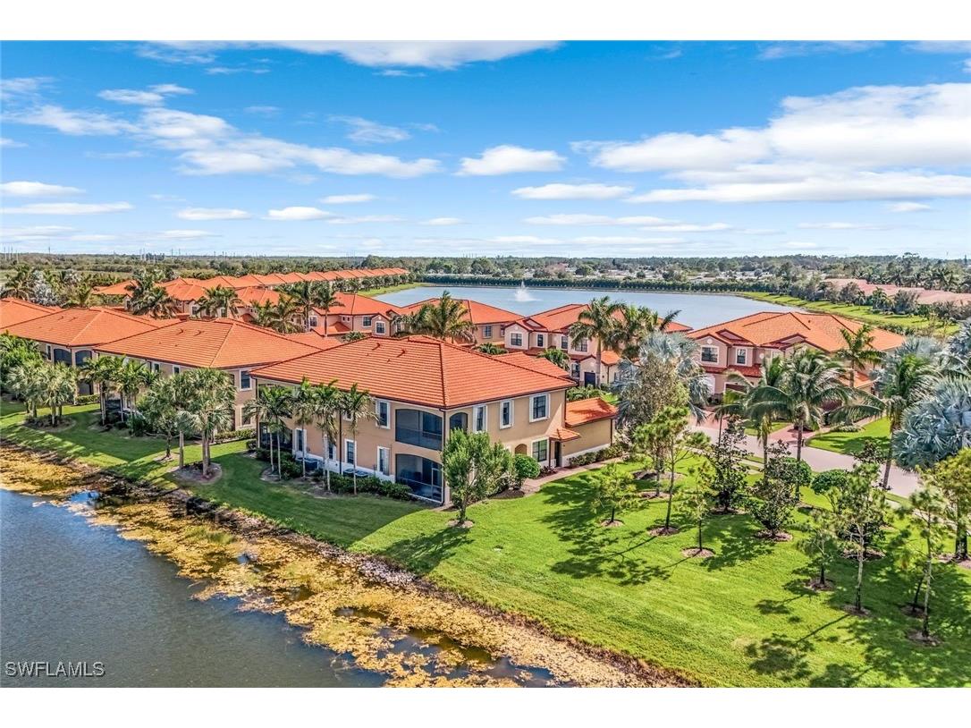 11304 Monte Carlo Boulevard #201 Bonita Springs FL 34135 224089682 image36