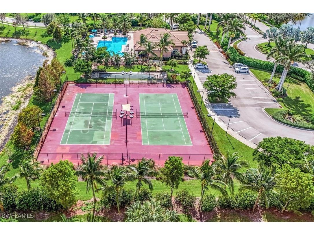 11304 Monte Carlo Boulevard #201 Bonita Springs FL 34135 224089682 image37