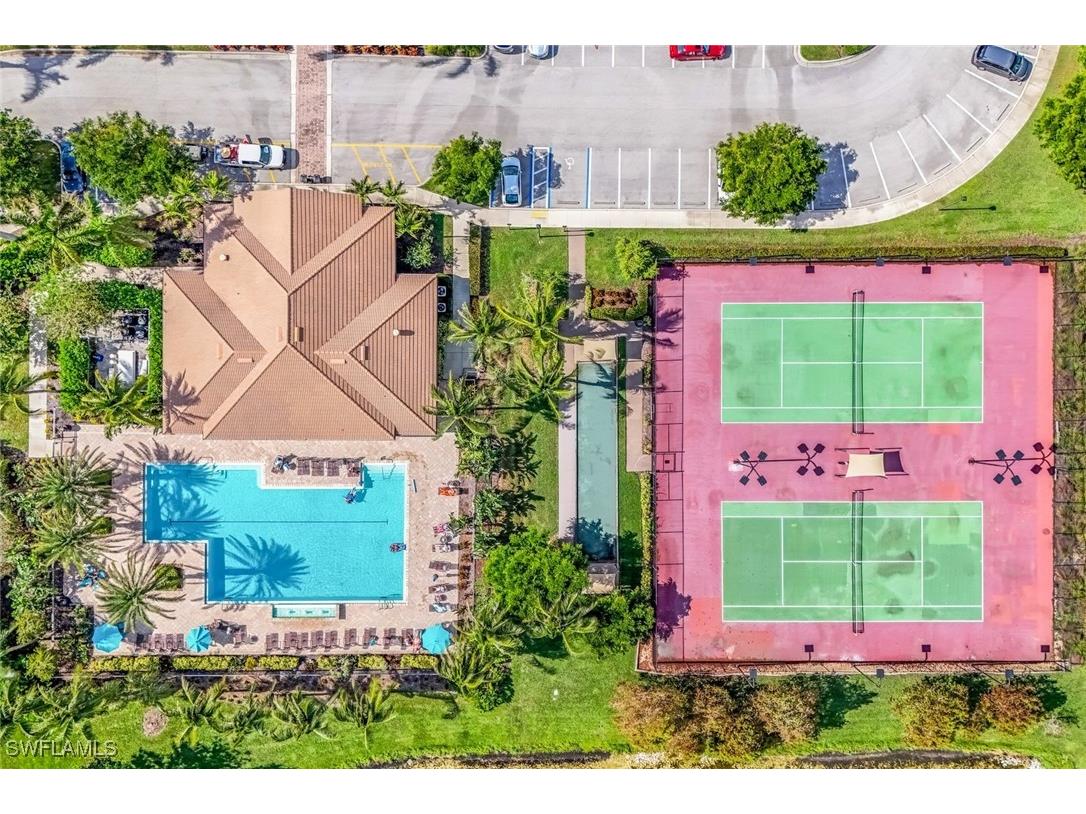 11304 Monte Carlo Boulevard #201 Bonita Springs FL 34135 224089682 image38