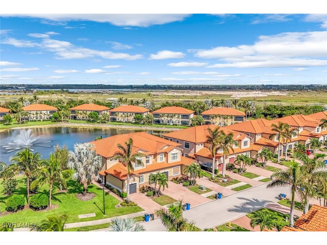 11304 Monte Carlo Boulevard #201 Bonita Springs FL 34135 224089682 image4