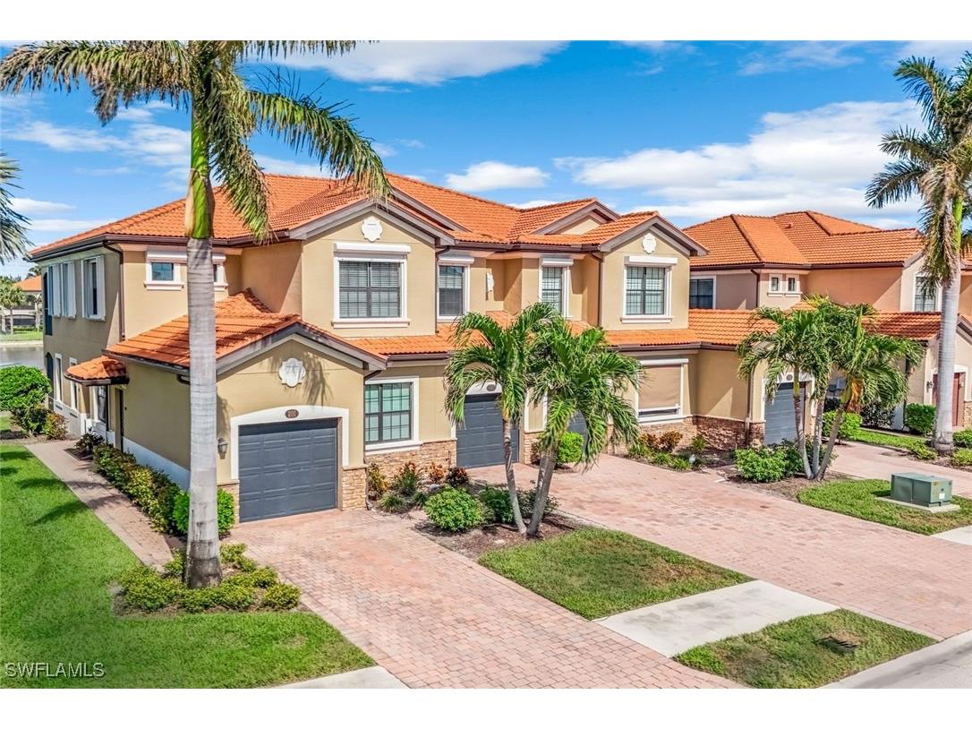 11304 Monte Carlo Boulevard #201 Bonita Springs FL 34135 224089682 image5